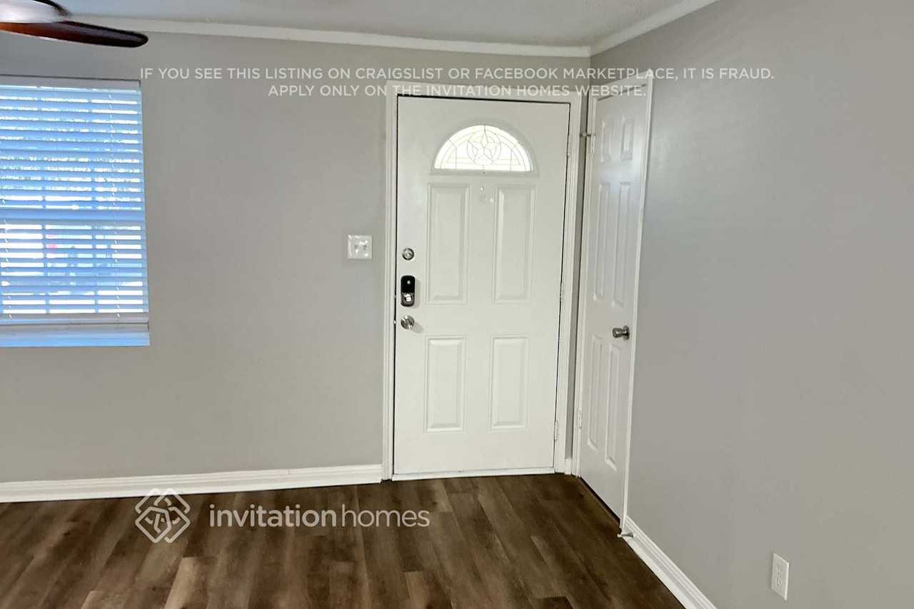 606 College Mound Road - Photo 3 of 15