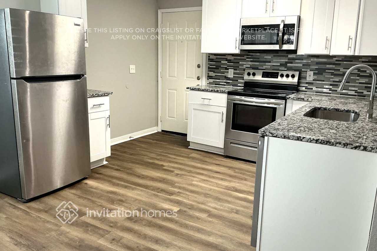 606 College Mound Road - Photo 5 of 15