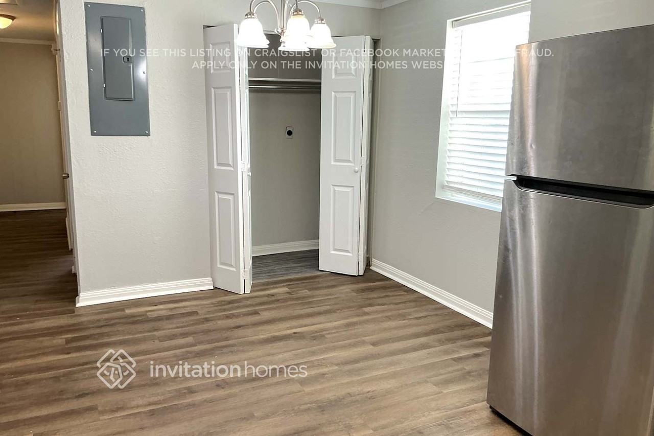 606 College Mound Road - Photo 6 of 15