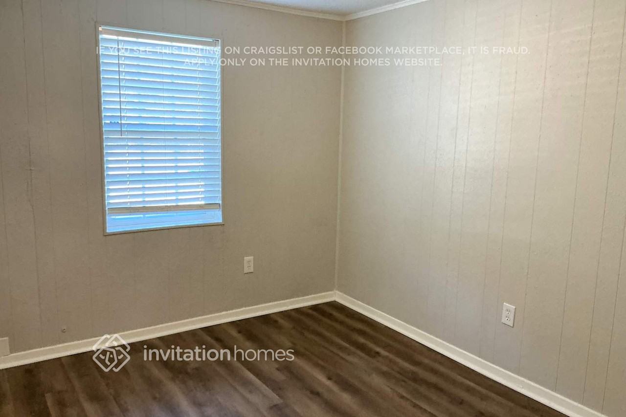 606 College Mound Road - Photo 7 of 15