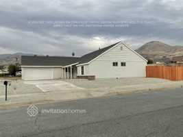 featured image of 6091 Mirada Pl
