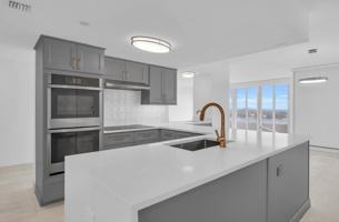 featured image of 529 S Flagler Dr #14H