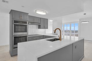 529 S Flagler Dr #14H - Photo 1 of 1