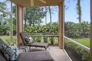 9890 Perfect Dr #23 - Photo 1 of 1