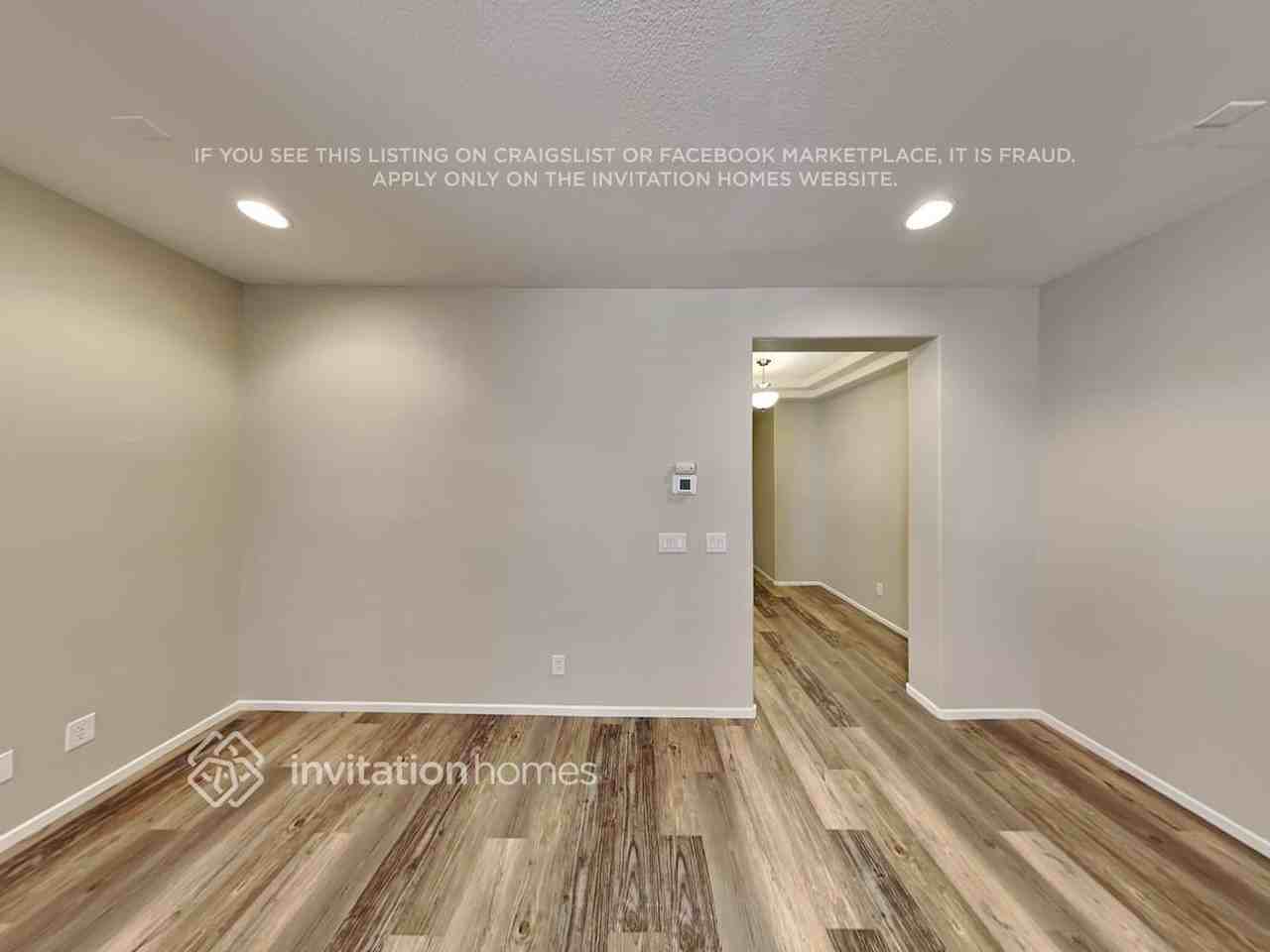 10536 Danielson Ave - Photo 4 of 21