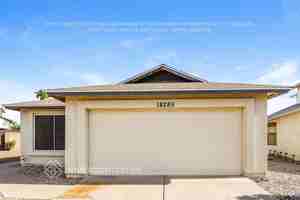 featured image of 18285 North 87th Drive