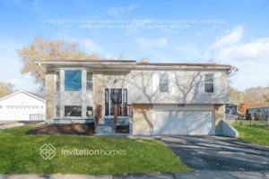 featured image of 458 Rockhurst Rd