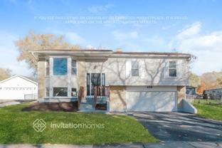 458 Rockhurst Rd - Photo 1 of 1