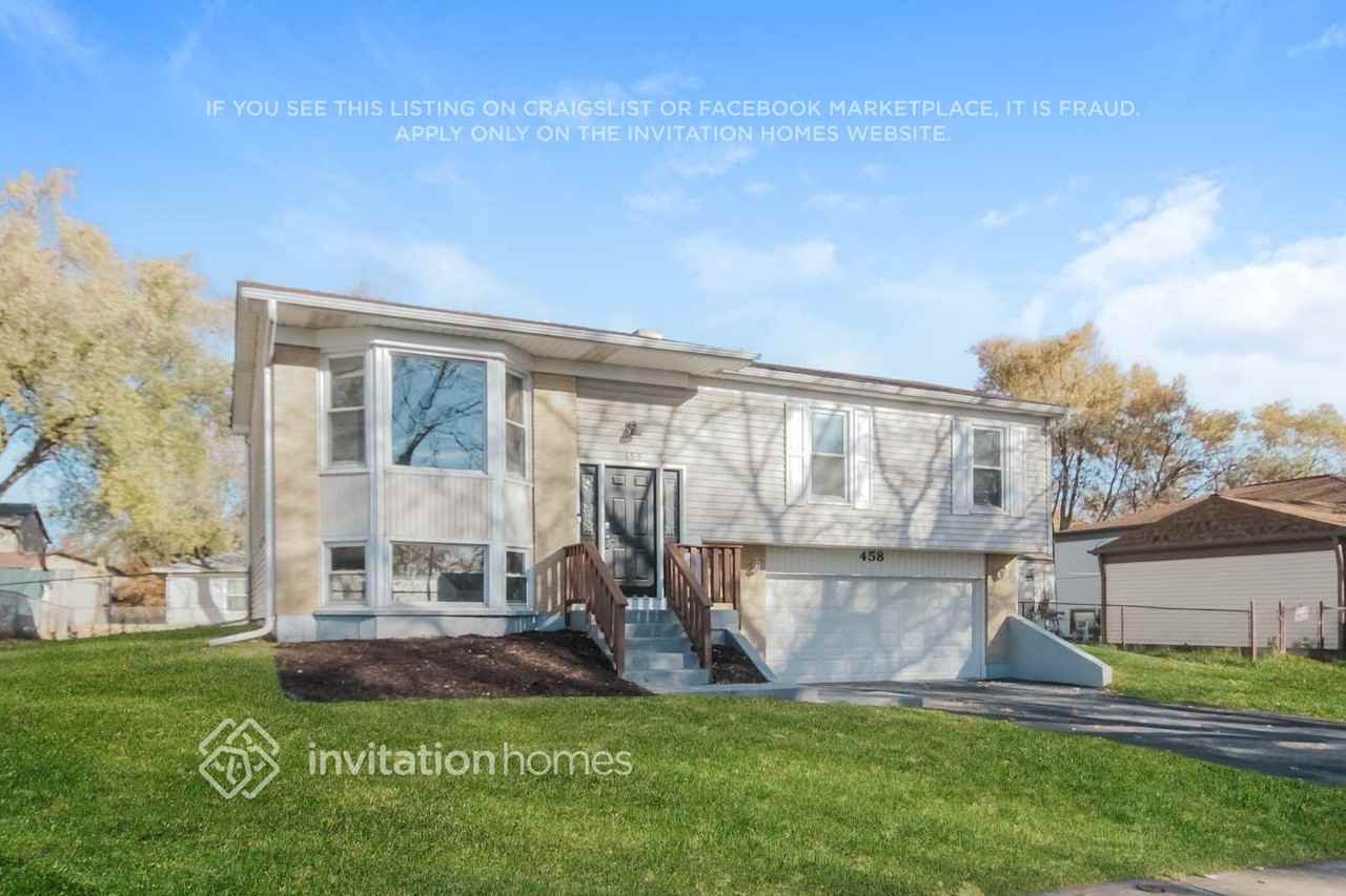 458 Rockhurst Road - Photo 4 of 18