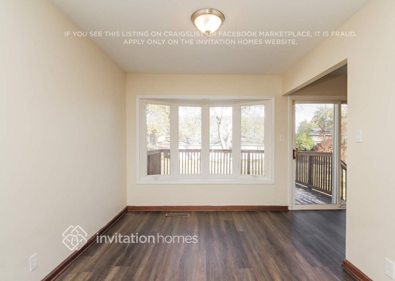 458 Rockhurst Road - Photo 5 of 18