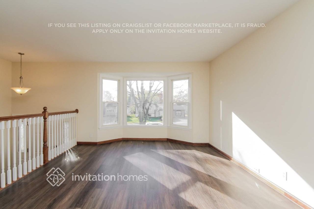 458 Rockhurst Road - Photo 7 of 18