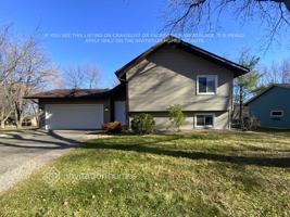 featured image of 7492 Dallas Ln N