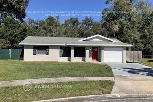 720 Benedict Way - Photo 1 of 1