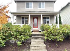 featured image of 11408 33rd Street