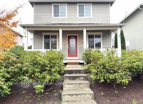 11408 33rd Street - Photo 1 of 1