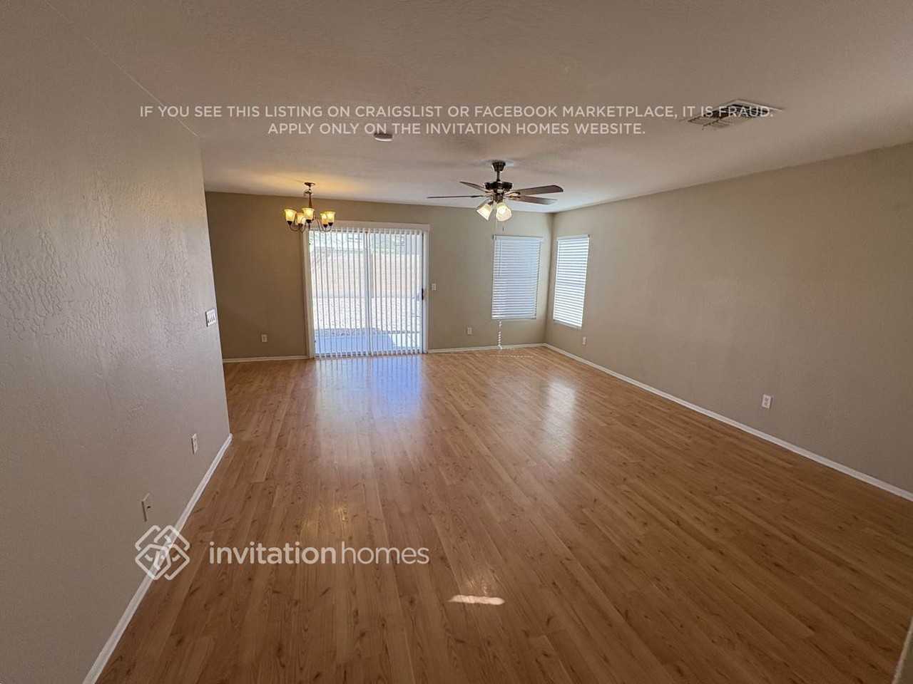 37 North 224th Lane - Photo 4 of 13