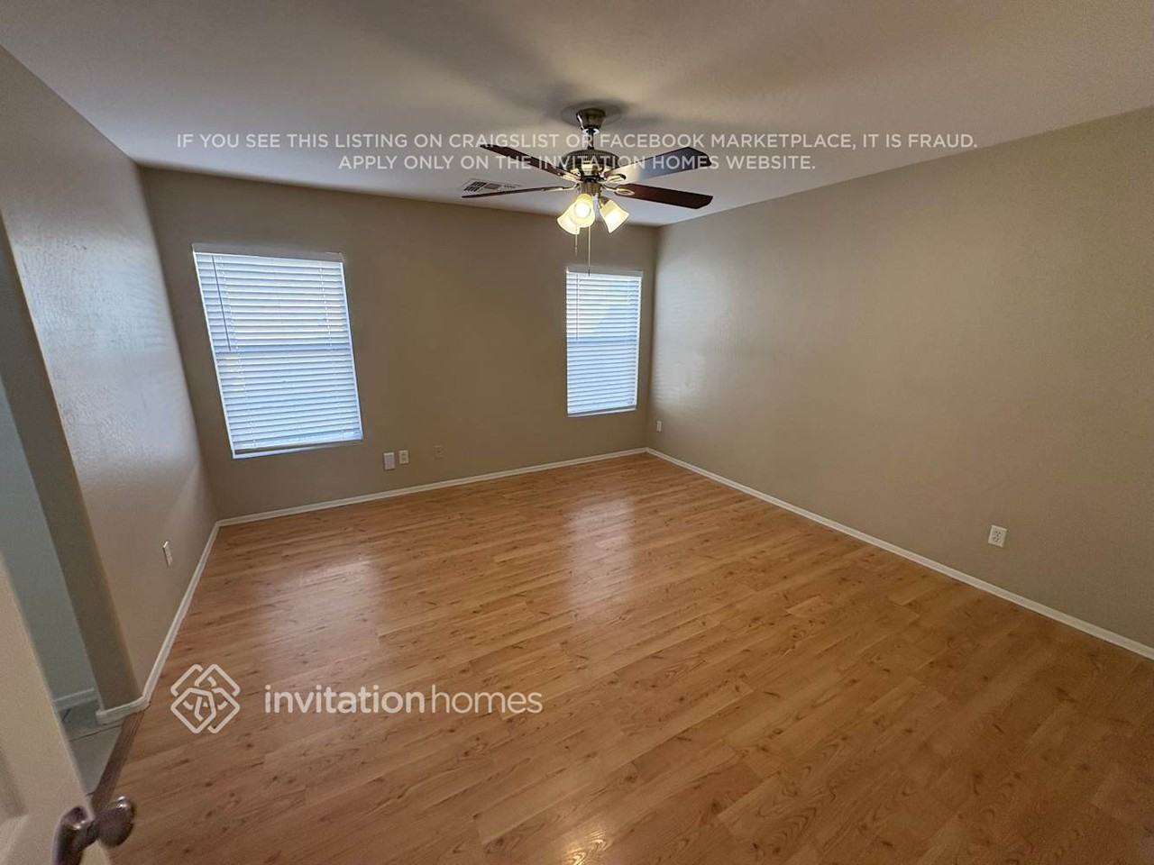 37 North 224th Lane - Photo 6 of 13