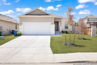 15251 Comanche Garden - Photo 1 of 1