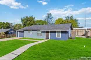 5071 Wildflower Dr - Photo 1 of 1