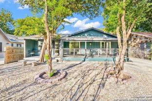 767 E Myrtle St - Photo 1 of 1