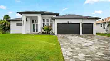 featured image of 230 W Pine Valley Ln