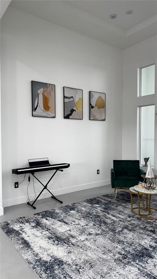 230 W Pine Valley Ln - Photo 5 of 50