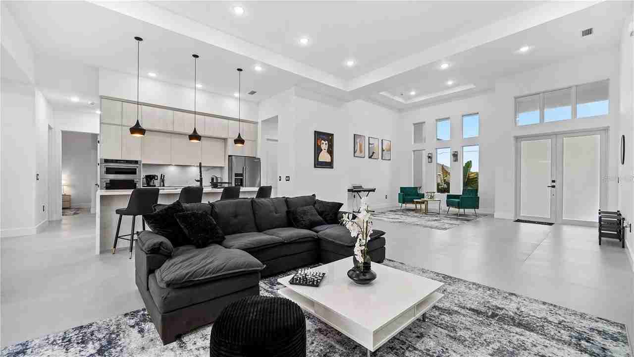 230 W Pine Valley Ln - Photo 6 of 50