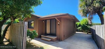 featured image of 1580 South Atlantic Avenue #B