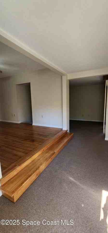 1580 S Atlantic Ave Apt B #B - Photo 3 of 20