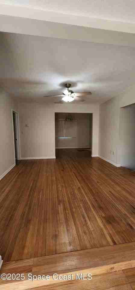 1580 S Atlantic Ave Apt B #B - Photo 4 of 20