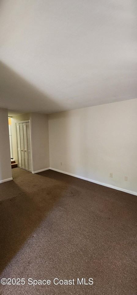 1580 S Atlantic Ave Apt B #B - Photo 5 of 20