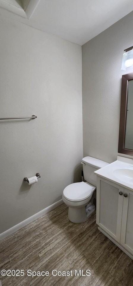 1580 S Atlantic Ave Apt B #B - Photo 6 of 20