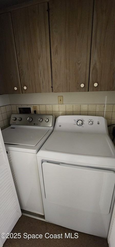 1580 S Atlantic Ave Apt B #B - Photo 7 of 20