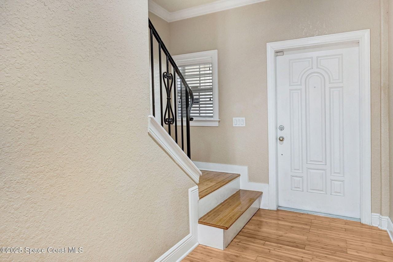 1795 Noel Pl Unit 101 #101 - Photo 4 of 50