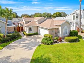 1729 Pine Valley Dr - Photo 1 of 1