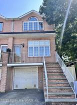 34 Zwicky Ave - Photo 1 of 1