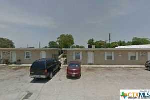 featured image of 307 E Bryce Dr