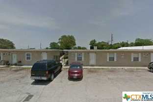 307 East Bryce Avenue - Photo 1 of 1