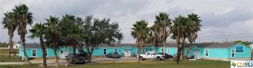 featured image of 1310 W Broadway Ave
