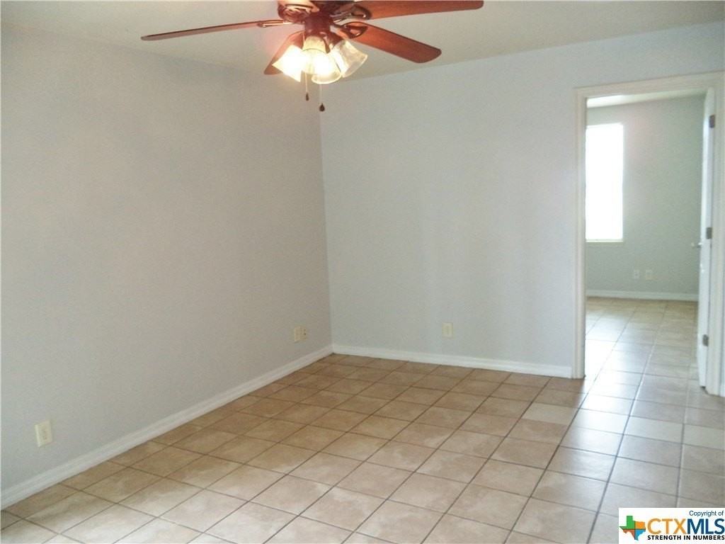1310 W Broadway Ave - Photo 3 of 7