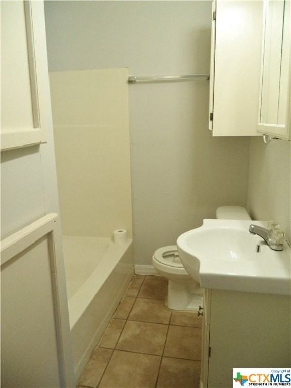 1310 W Broadway Ave - Photo 4 of 7
