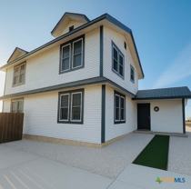 1508 State Highway 46 South - Photo 1 of 1