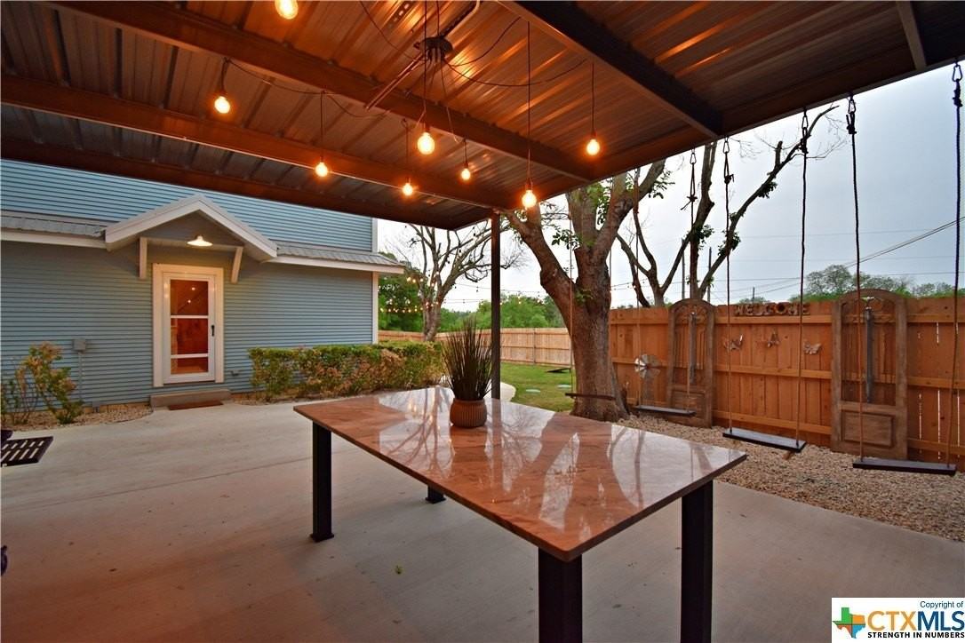 1508 State Highway 46 South - Photo 2 of 47