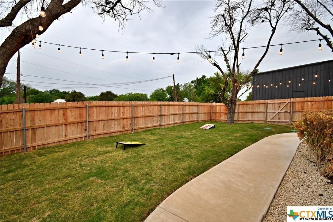 1508 State Highway 46 South - Photo 3 of 47