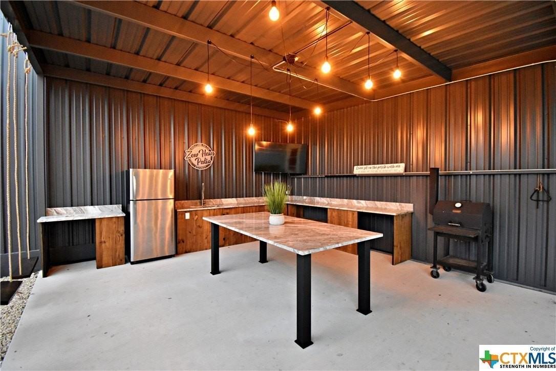 1508 State Highway 46 South - Photo 4 of 47