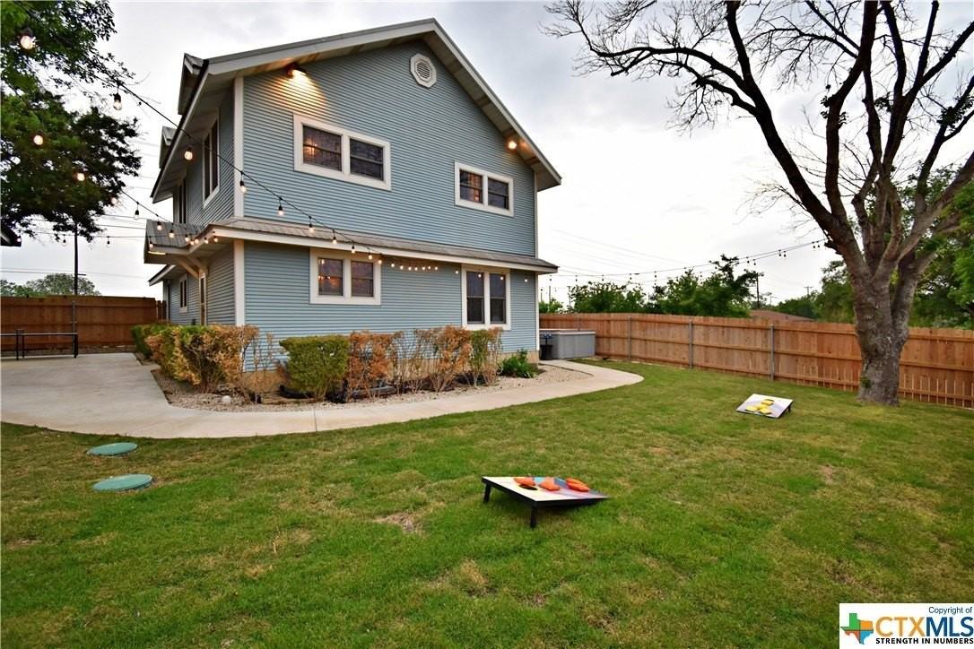 1508 State Highway 46 South - Photo 5 of 47