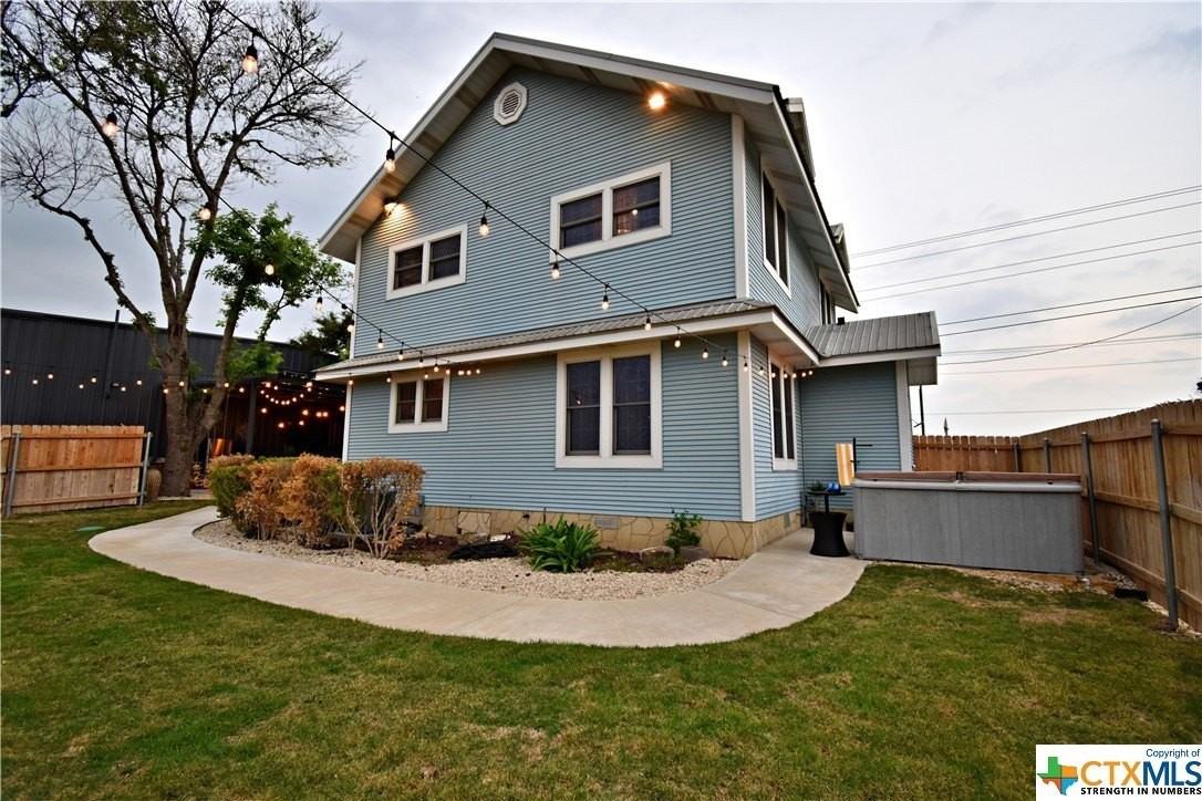 1508 State Highway 46 South - Photo 6 of 47