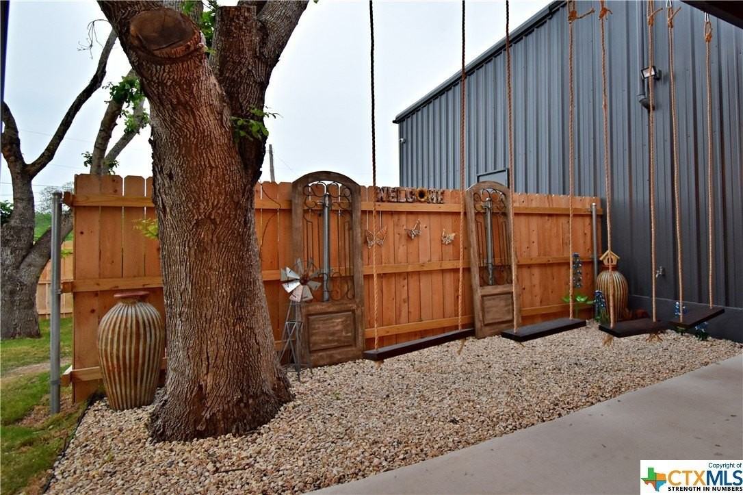 1508 State Highway 46 South - Photo 7 of 47