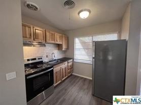 200 Twin Mountain Rd Apt C2 #C2 - Photo 1 of 1