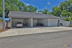 535 Ski Lodge Road #2 - Photo 1 of 1